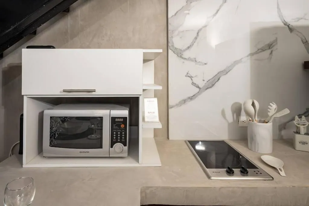 Appartamento Loft De Lujo En Excelente Ubicacion Cancún