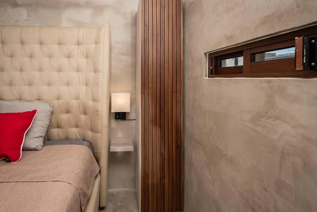 Appartamento Loft De Lujo En Excelente Ubicacion Cancún